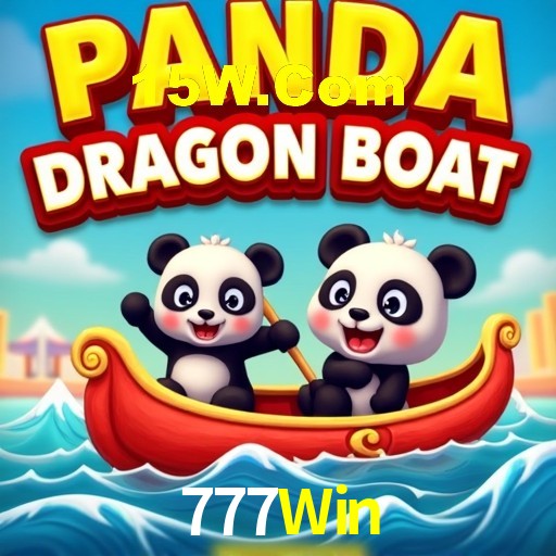 A Emoção da Loteria na 777Win: Uma Chance de Mudança de Vida