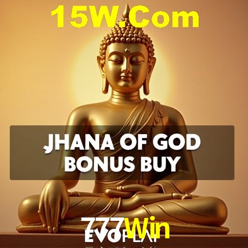 A Emoção da Loteria na 777Win: Uma Chance de Mudança de Vida