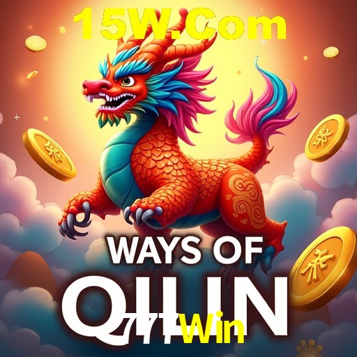 Desvendando o Mundo dos Jogos Virtuais na 777Win