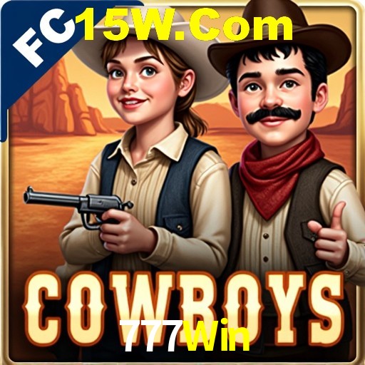 Descubra a Essência do 777Win: Nossa História e Compromissos