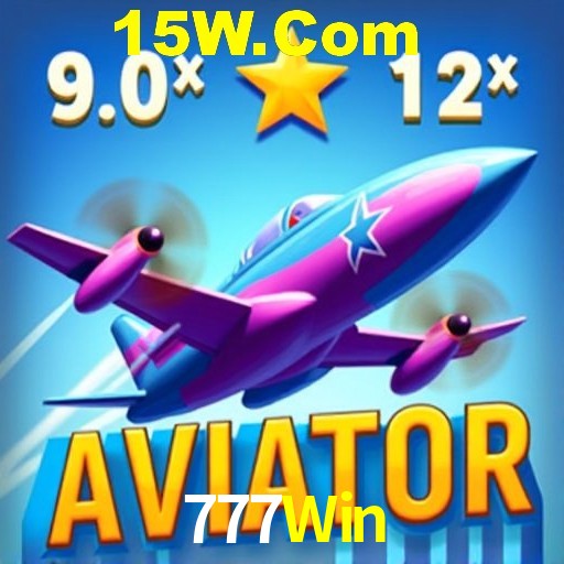 Desvendando o Mundo dos Jogos Virtuais na 777Win