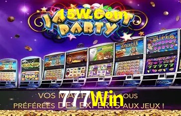 Desvendando o Mundo dos Jogos Virtuais na 777Win