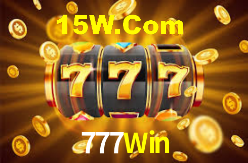 Descubra a Essência do 777Win: Nossa História e Compromissos