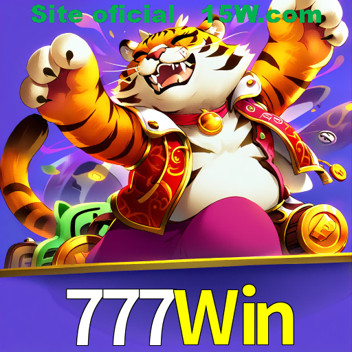 777Win